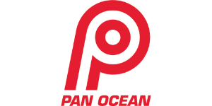 Panocean